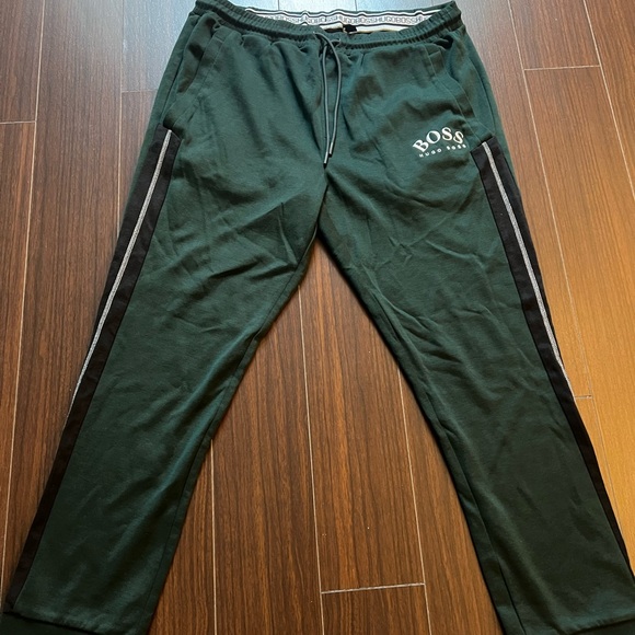 Hugo Boss Sweatpants - Size XXL - Picture 1 of 2